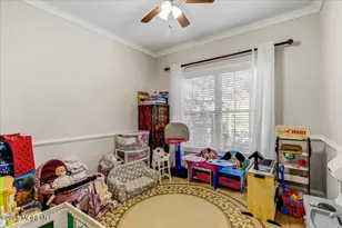 15 Crawford Rd, Manalapan Township, NJ 07726 - Photo 19