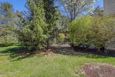 15 Crawford Road, Manalapan Township, NJ 07726 - Photo 35