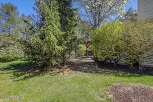 15 Crawford Rd, Manalapan Township, NJ 07726 - Photo 35