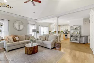 15 Crawford Rd, Manalapan Township, NJ 07726 - Photo 17