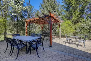 15 Crawford Rd, Manalapan Township, NJ 07726 - Photo 33