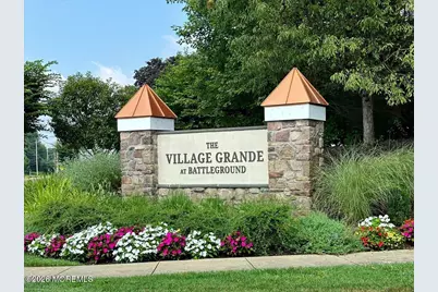 15 Crawford Road, Manalapan Township, NJ 07726 - Photo 45