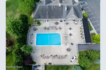 15 Crawford Road, Manalapan Township, NJ 07726 - Photo 39