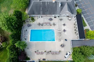 15 Crawford Rd, Manalapan Township, NJ 07726 - Photo 39