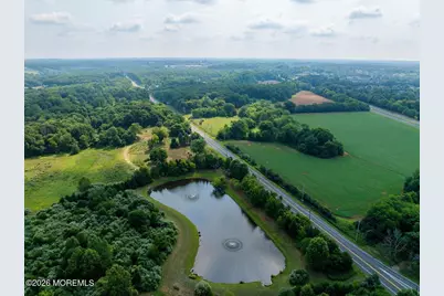 15 Crawford Road, Manalapan Township, NJ 07726 - Photo 43