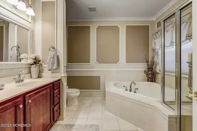 15 Crawford Road, Manalapan Township, NJ 07726 - Photo 23