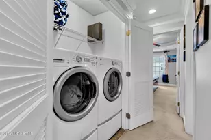 93 Phillip E Frank Way, Cliffwood, NJ 07721 - Photo 25