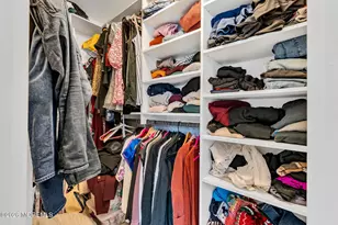 93 Phillip E Frank Way, Cliffwood, NJ 07721 - Photo 21