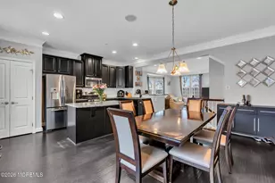 93 Phillip E Frank Way, Cliffwood, NJ 07721 - Photo 11