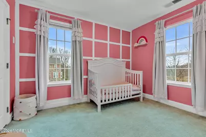 93 Phillip E. Frank Way, Cliffwood, NJ 07721 - Photo 23