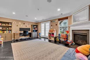 93 Phillip E Frank Way, Cliffwood, NJ 07721 - Photo 5