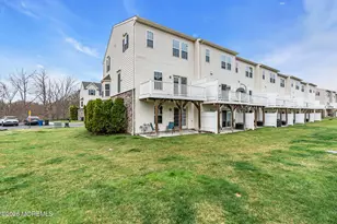 93 Phillip E Frank Way, Cliffwood, NJ 07721 - Photo 27