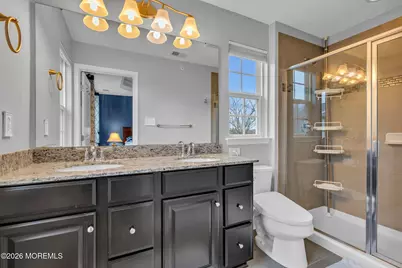 93 Phillip E. Frank Way, Cliffwood, NJ 07721 - Photo 19