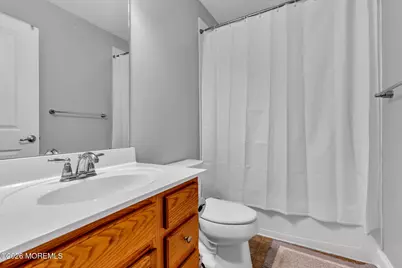 93 Phillip E. Frank Way, Cliffwood, NJ 07721 - Photo 23