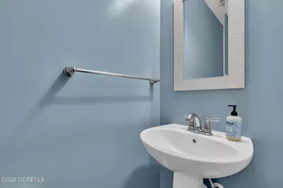 93 Phillip E. Frank Way, Cliffwood, NJ 07721 - Photo 25