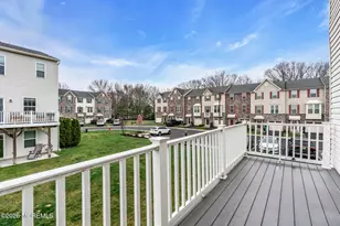 93 Phillip E Frank Way, Cliffwood, NJ 07721 - Photo 15