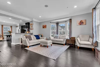 93 Phillip E. Frank Way, Cliffwood, NJ 07721 - Photo 7