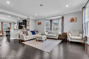 93 Phillip E Frank Way, Cliffwood, NJ 07721 - Photo 7