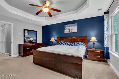 93 Phillip E. Frank Way, Cliffwood, NJ 07721 - Photo 17