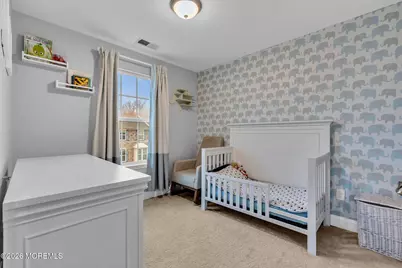 93 Phillip E. Frank Way, Cliffwood, NJ 07721 - Photo 21