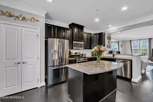 93 Phillip E Frank Way, Cliffwood, NJ 07721 - Photo 13