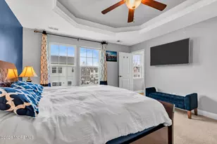 93 Phillip E Frank Way, Cliffwood, NJ 07721 - Photo 17