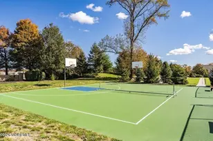 101 Huntington Dr, Jackson, NJ 08527 - Photo 37