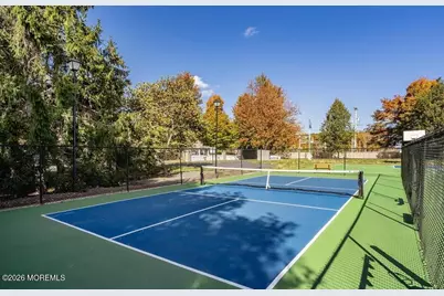 101 Huntington Drive, Jackson, NJ 08527 - Photo 39