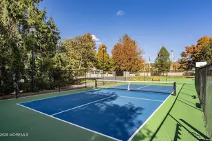 101 Huntington Dr, Jackson, NJ 08527 - Photo 39