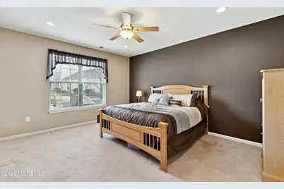 101 Huntington Drive, Jackson, NJ 08527 - Photo 13