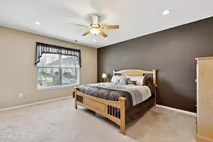 101 Huntington Dr, Jackson, NJ 08527 - Photo 13