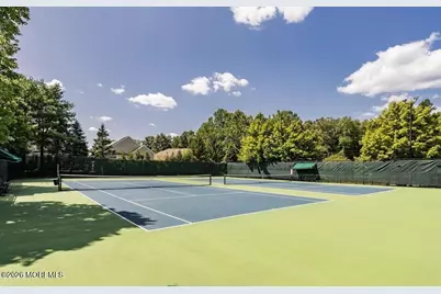 101 Huntington Drive, Jackson, NJ 08527 - Photo 41