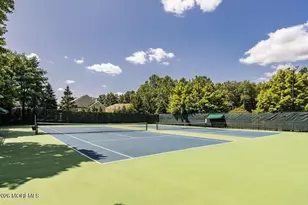 101 Huntington Dr, Jackson, NJ 08527 - Photo 41