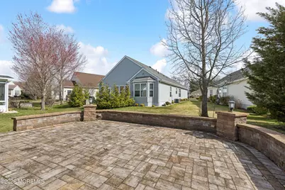 101 Huntington Drive, Jackson, NJ 08527 - Photo 21