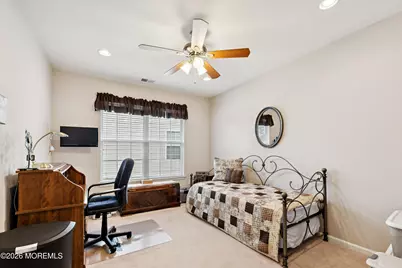 101 Huntington Drive, Jackson, NJ 08527 - Photo 17