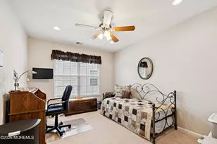 101 Huntington Dr, Jackson, NJ 08527 - Photo 17