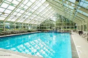 101 Huntington Dr, Jackson, NJ 08527 - Photo 33