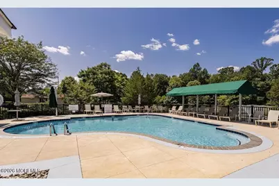 101 Huntington Drive, Jackson, NJ 08527 - Photo 35