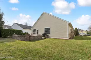 101 Huntington Dr, Jackson, NJ 08527 - Photo 23