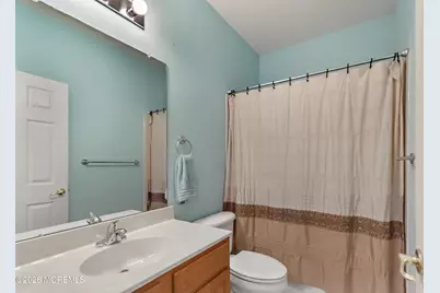 101 Huntington Drive, Jackson, NJ 08527 - Photo 19