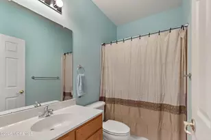 101 Huntington Dr, Jackson, NJ 08527 - Photo 19