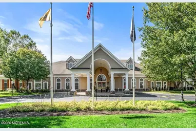 101 Huntington Drive, Jackson, NJ 08527 - Photo 29