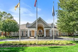 101 Huntington Dr, Jackson, NJ 08527 - Photo 29