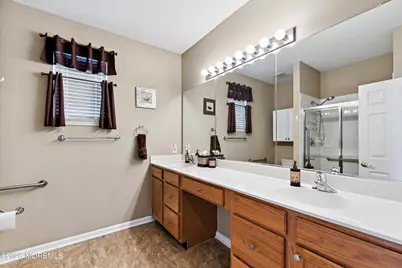 101 Huntington Drive, Jackson, NJ 08527 - Photo 15