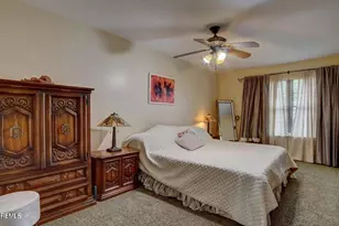 57 Chestnut Way, Manalapan Township, NJ 07726 - Photo 11