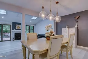 57 Chestnut Way, Manalapan Township, NJ 07726 - Photo 3