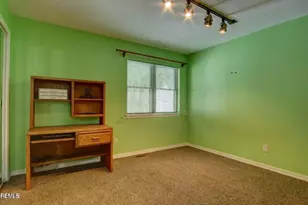 57 Chestnut Way, Manalapan Township, NJ 07726 - Photo 13