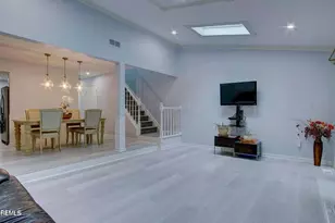 57 Chestnut Way, Manalapan Township, NJ 07726 - Photo 5