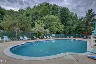 57 Chestnut Way, Manalapan Township, NJ 07726 - Photo 17