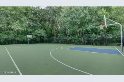 57 Chestnut Way, Manalapan Township, NJ 07726 - Photo 19